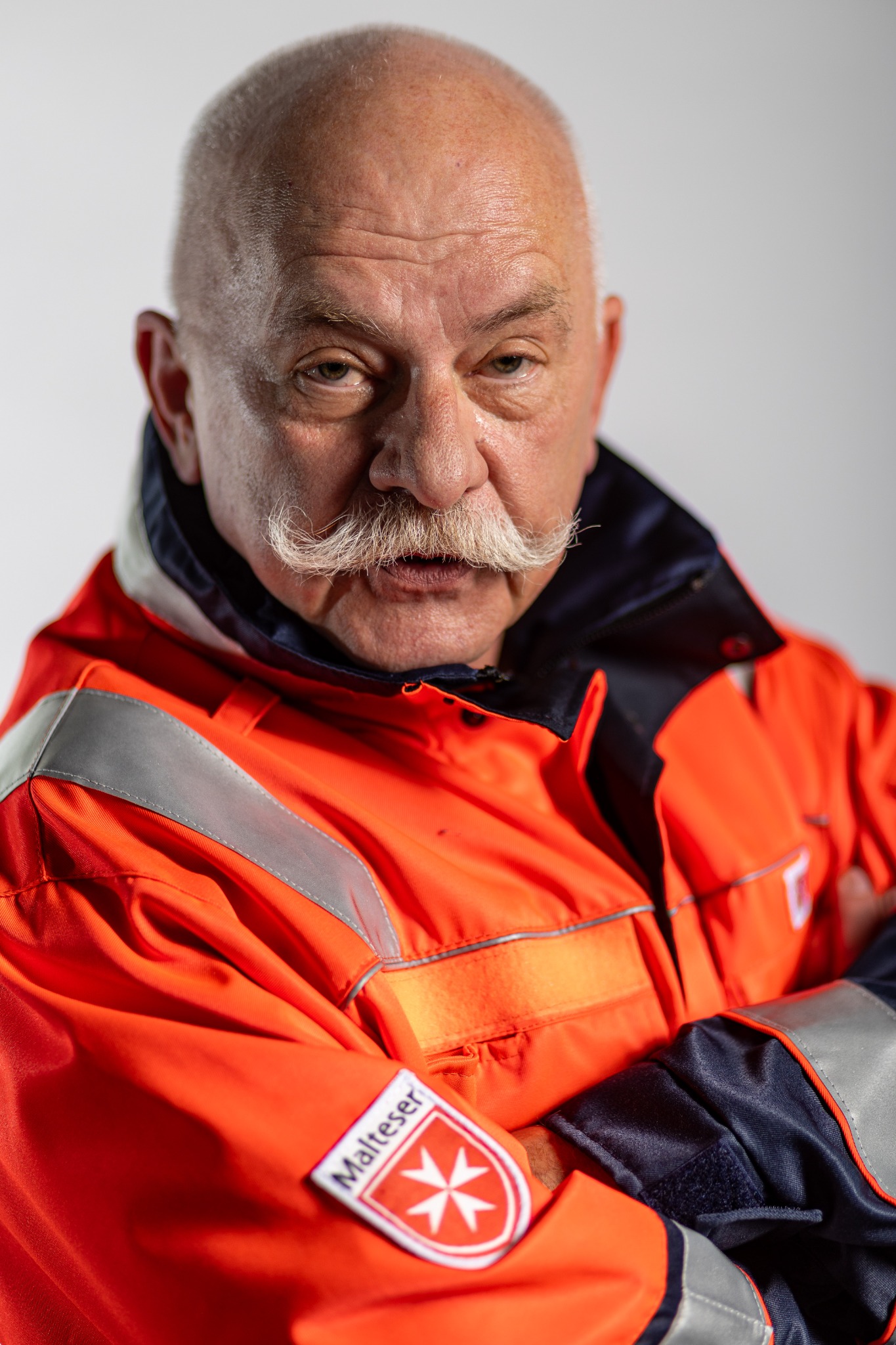 Arnd Geerts Rettungsdienst